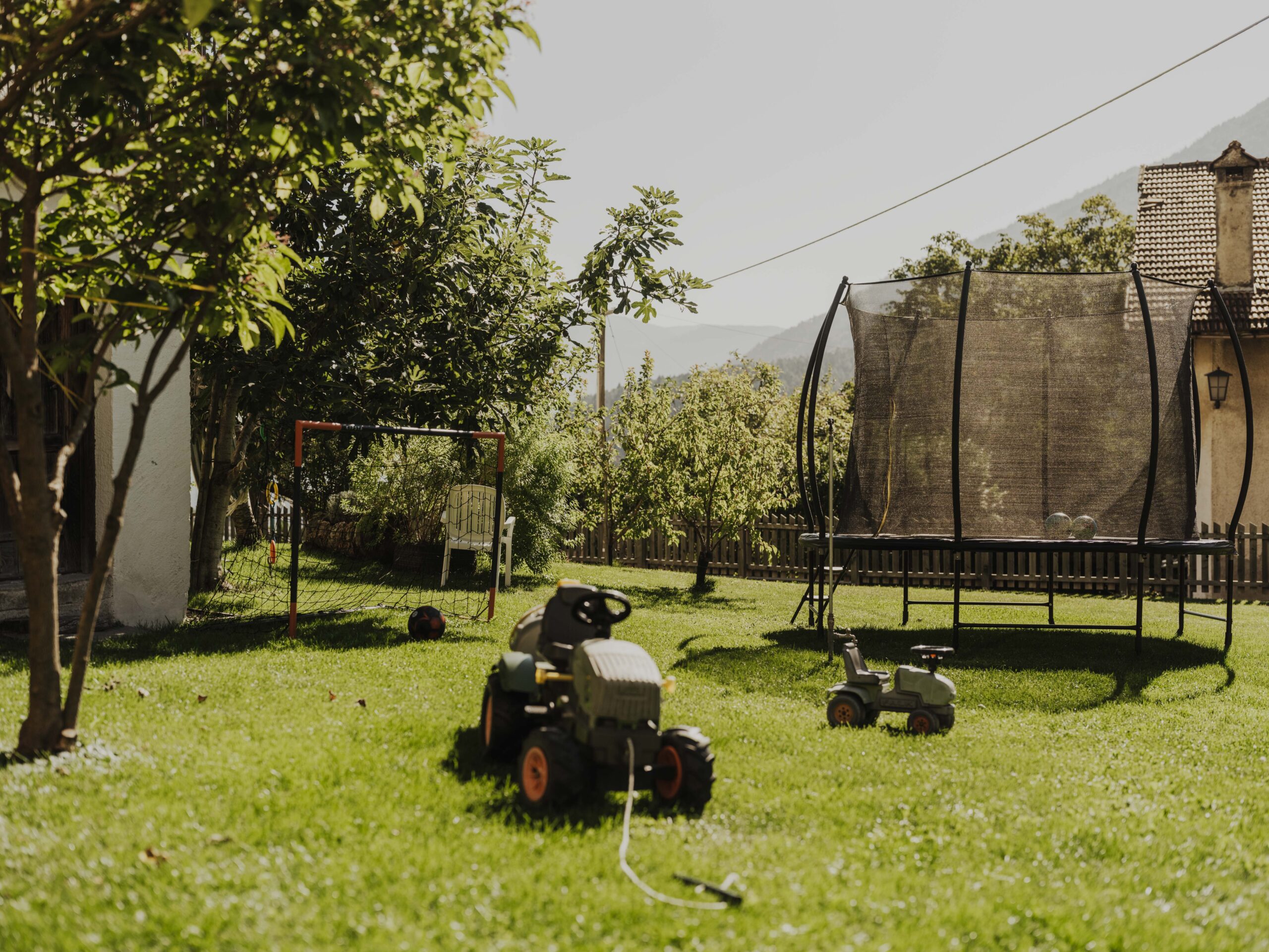 250918_ANSITZ_MAIRHOF_Fotoshooting_©FelixBacher-82