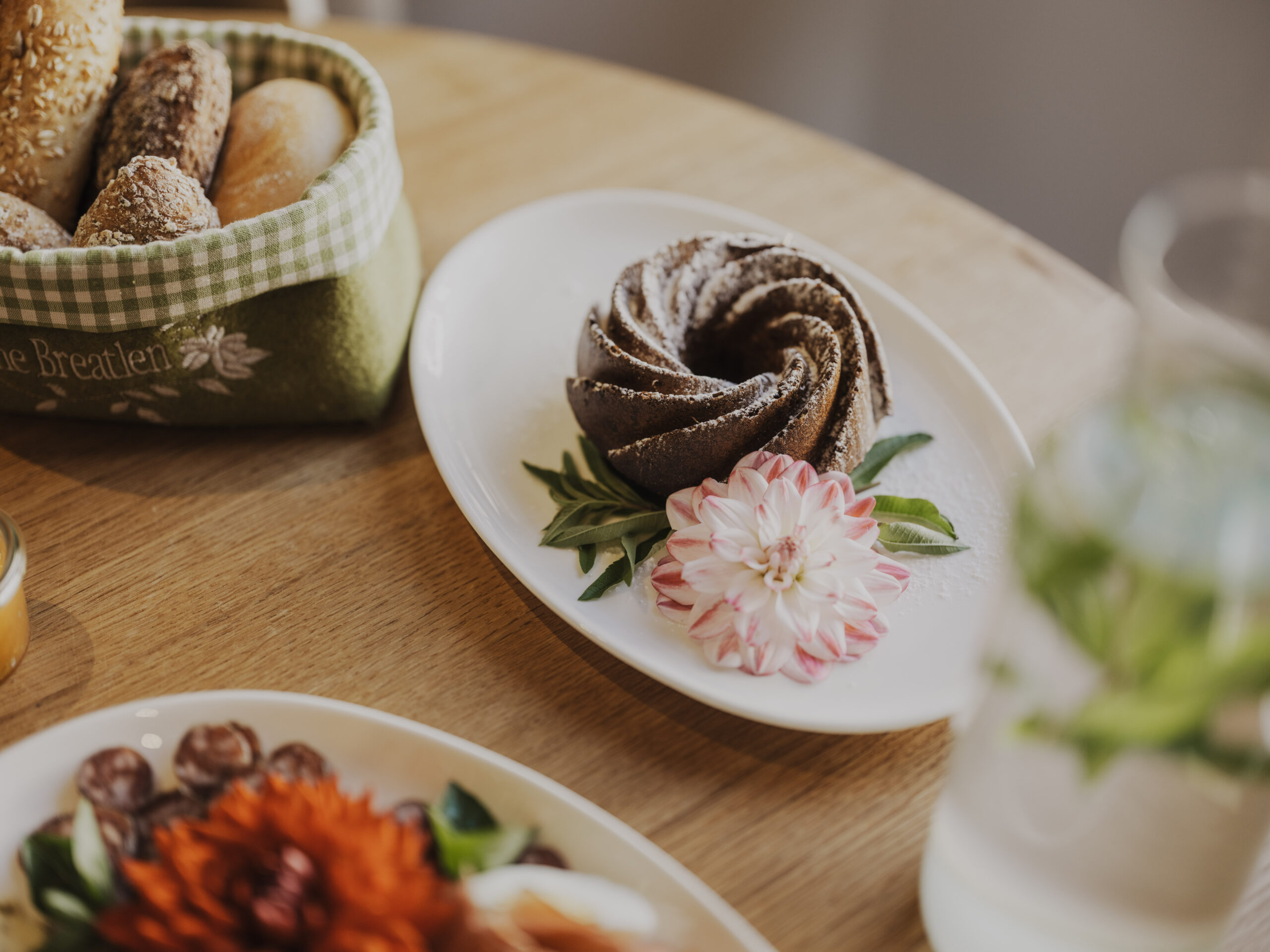 250918_ANSITZ_MAIRHOF_Fotoshooting_©FelixBacher-101