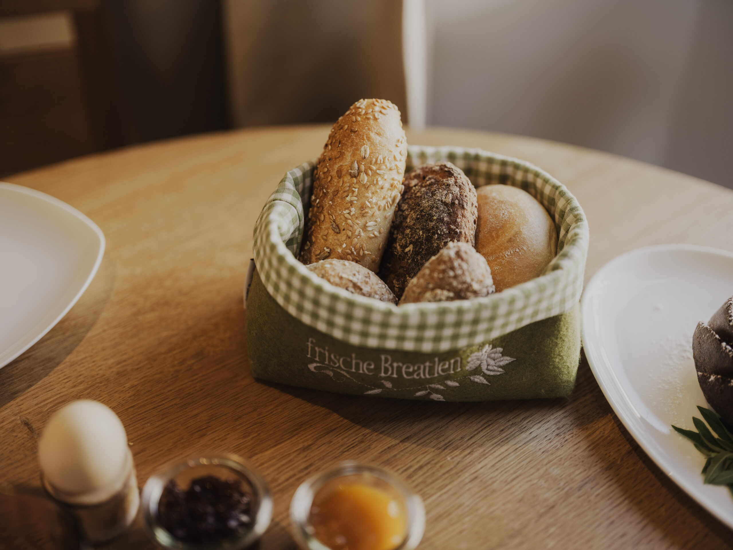 250918_ANSITZ_MAIRHOF_Fotoshooting_©FelixBacher-102