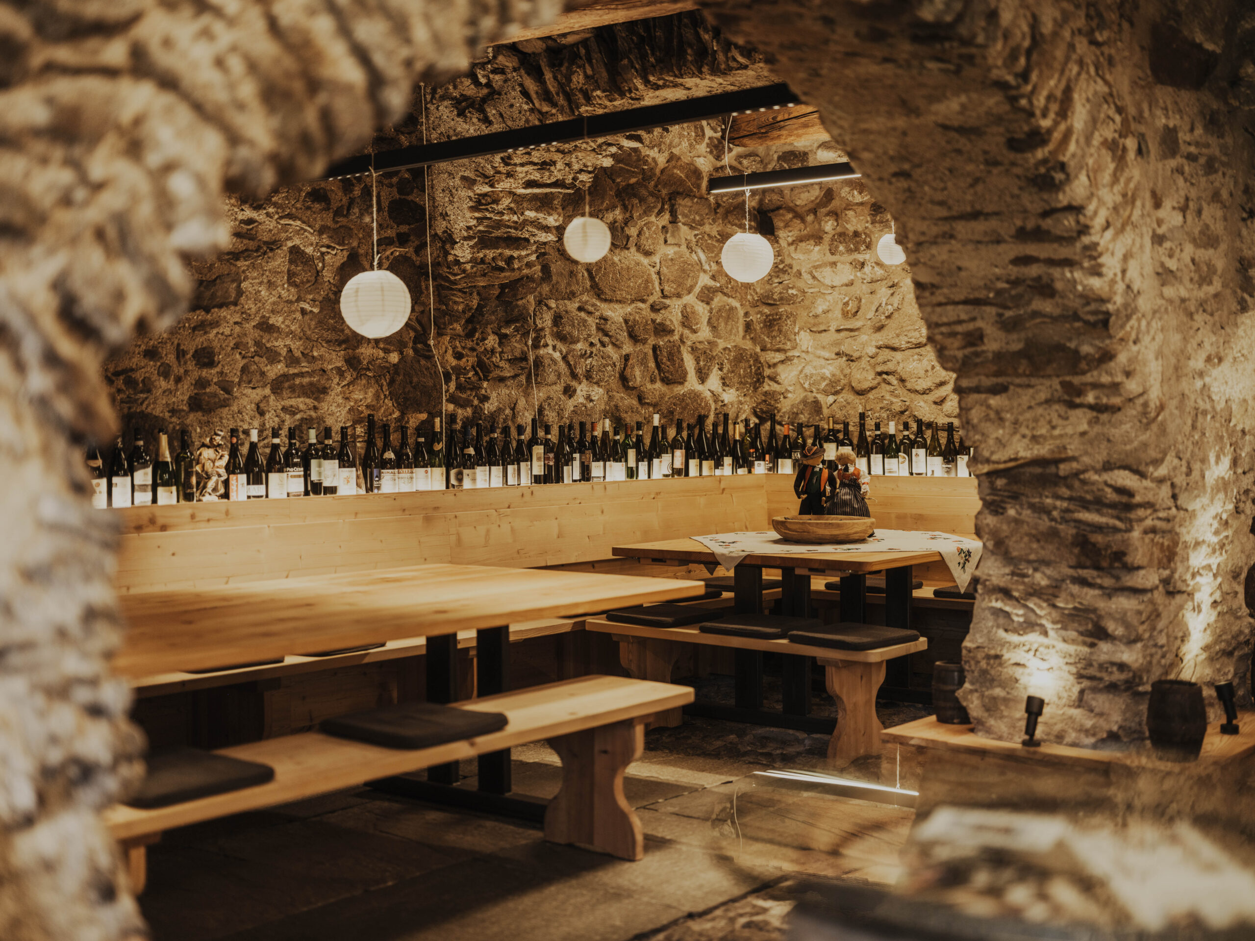 250918_ANSITZ_MAIRHOF_Fotoshooting_©FelixBacher-111