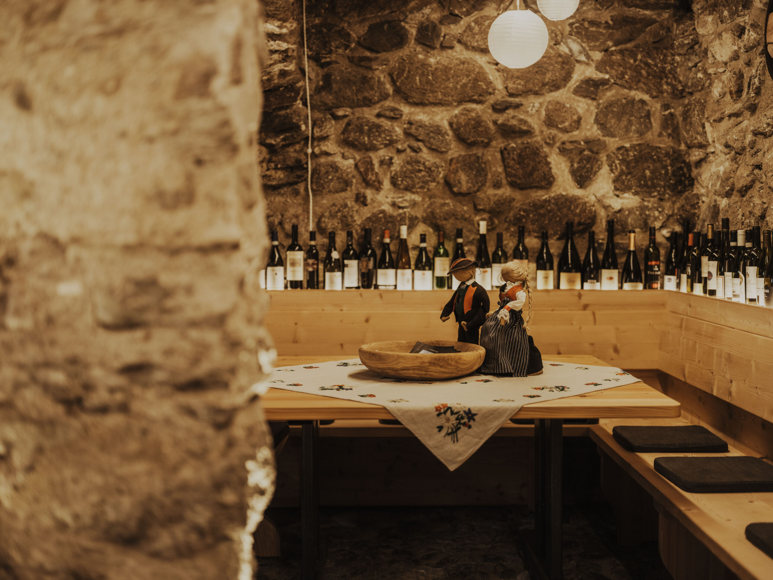 250918_ANSITZ_MAIRHOF_Fotoshooting_©FelixBacher-116