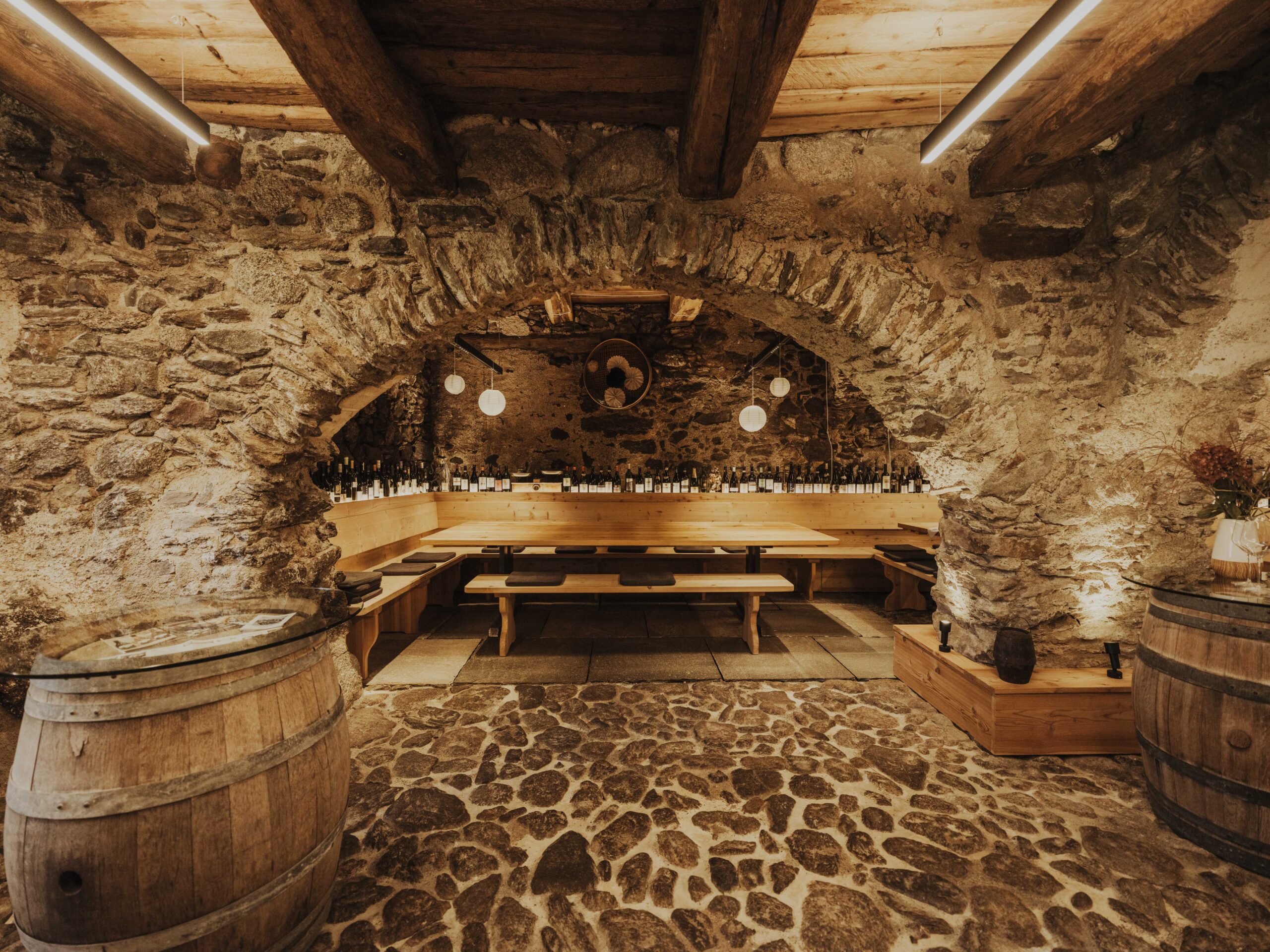 250918_ANSITZ_MAIRHOF_Fotoshooting_©FelixBacher-123