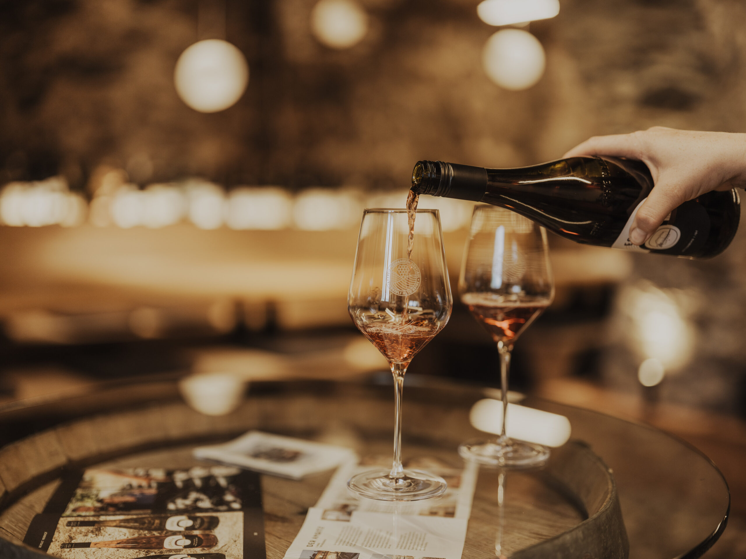 250918_ANSITZ_MAIRHOF_Fotoshooting_©FelixBacher-129