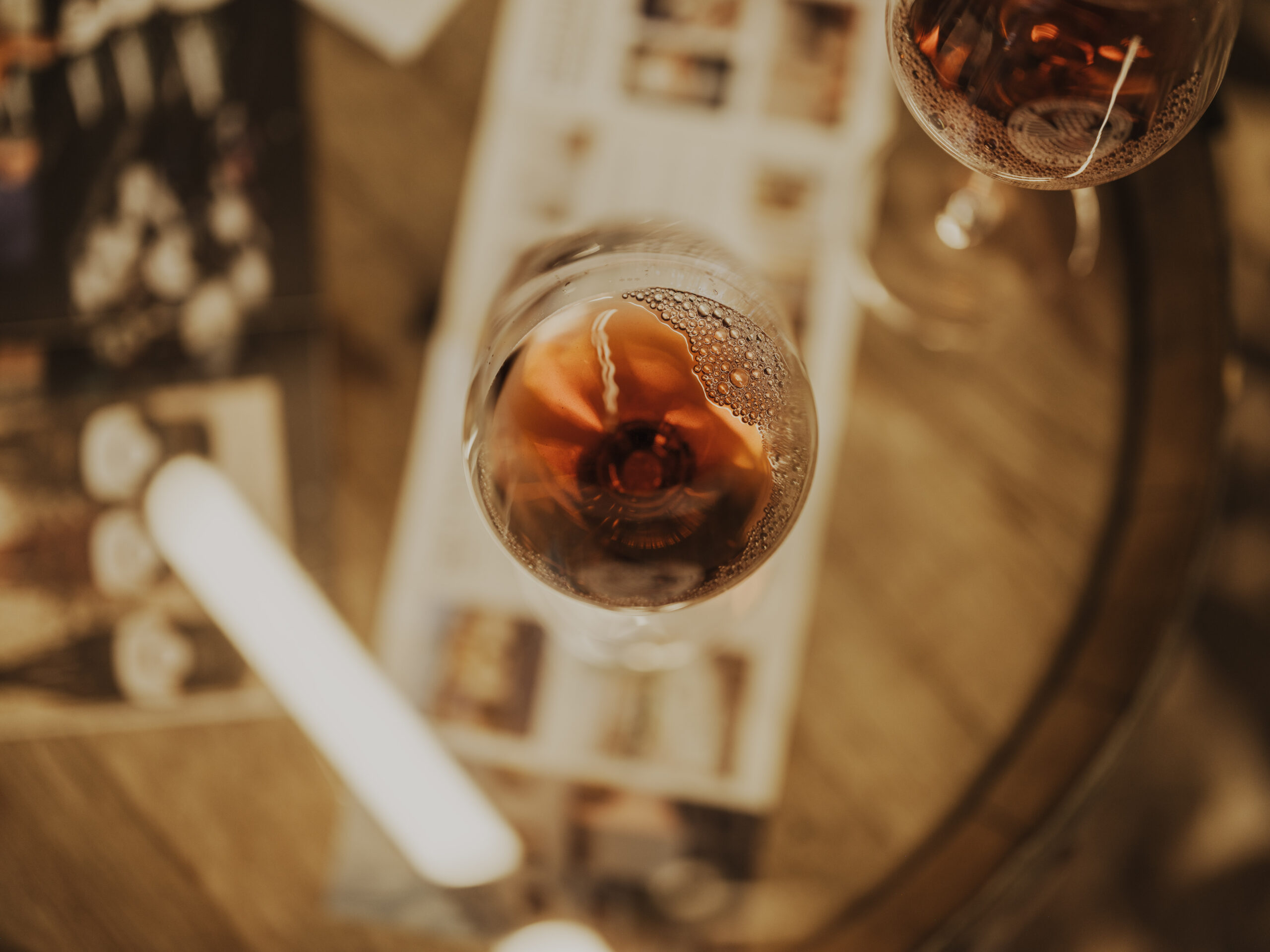 250918_ANSITZ_MAIRHOF_Fotoshooting_©FelixBacher-131