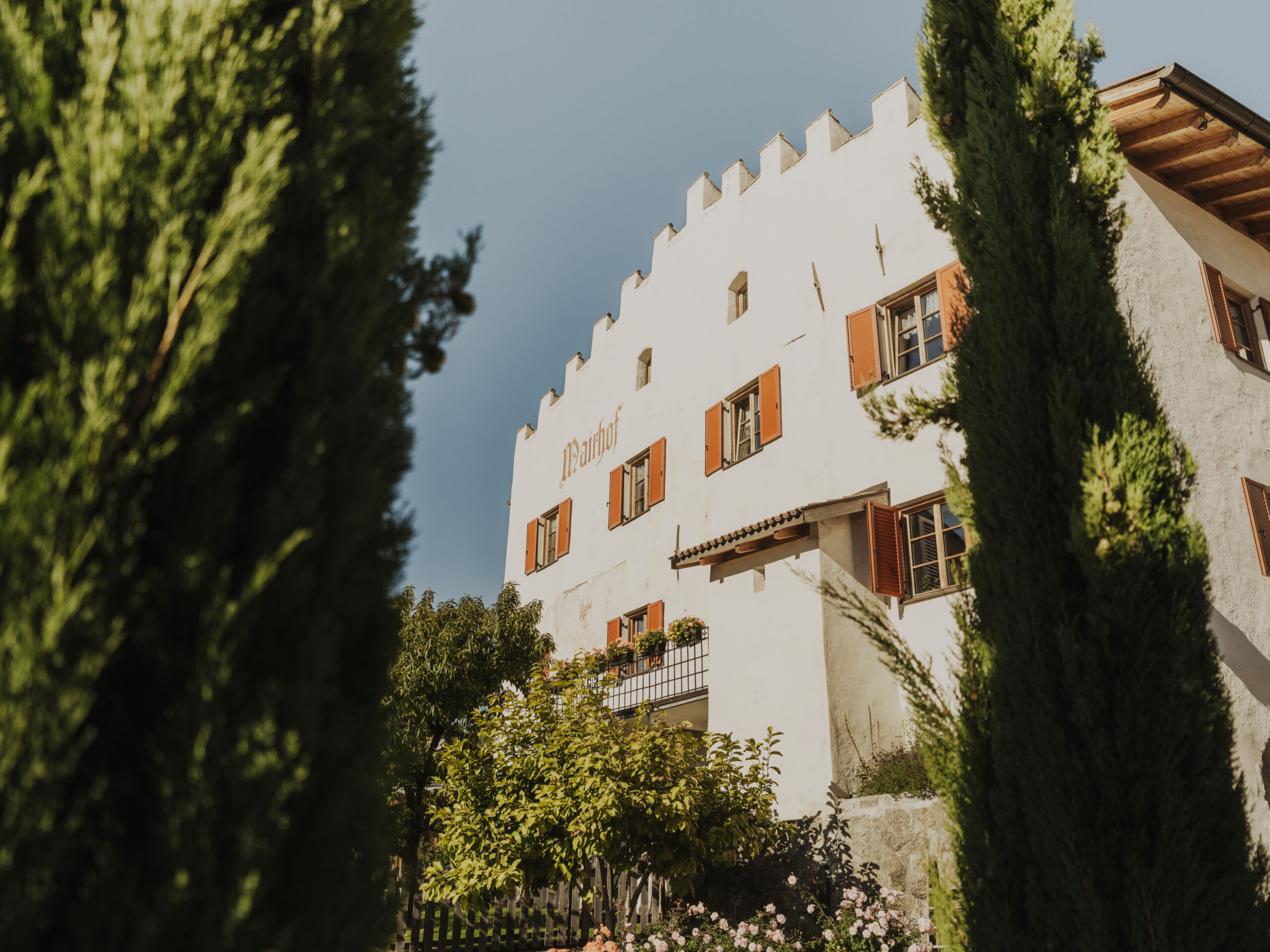 250918_ANSITZ_MAIRHOF_Fotoshooting_©FelixBacher-14