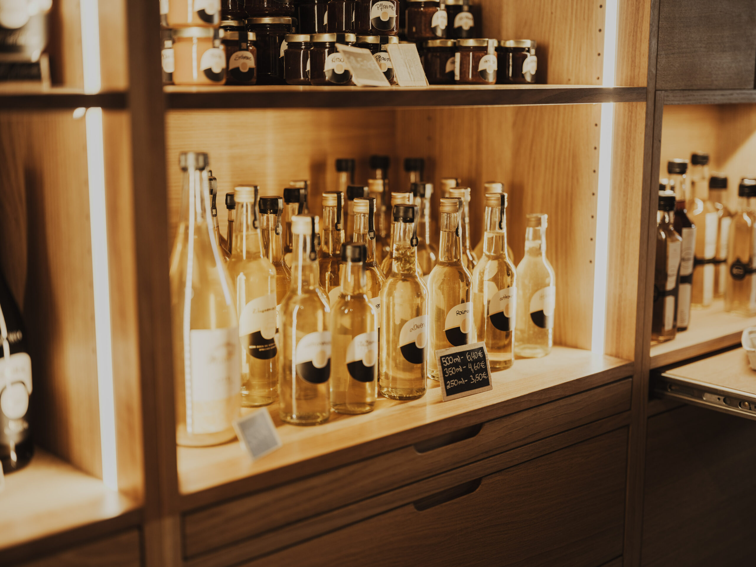 250918_ANSITZ_MAIRHOF_Fotoshooting_©FelixBacher-146