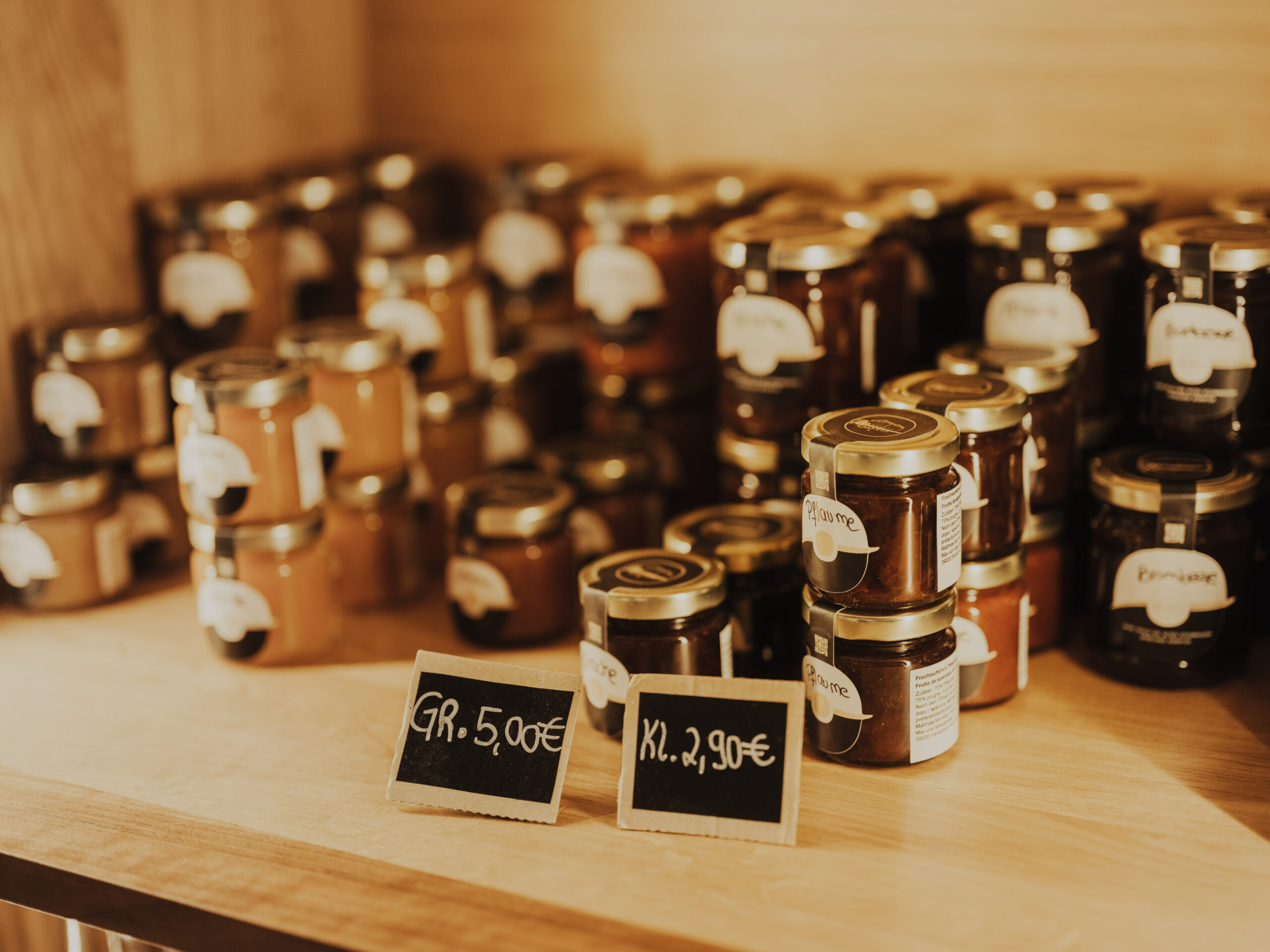 250918_ANSITZ_MAIRHOF_Fotoshooting_©FelixBacher-148