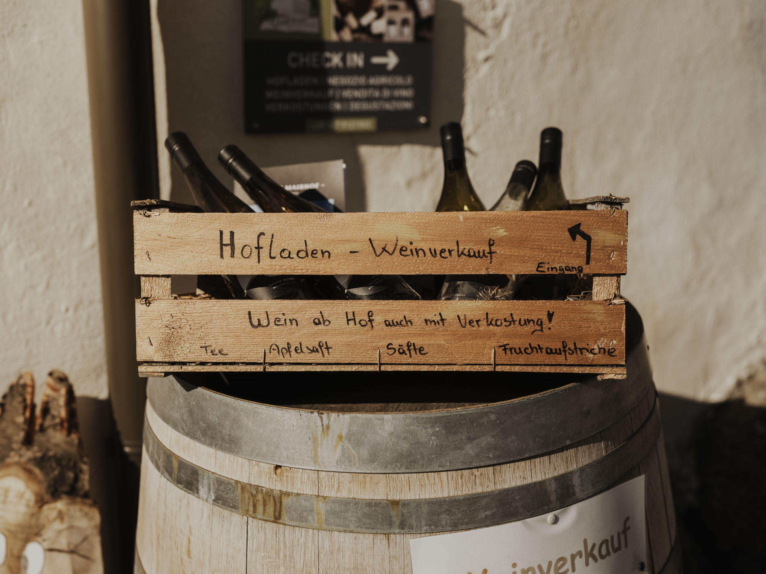 250918_ANSITZ_MAIRHOF_Fotoshooting_©FelixBacher-25