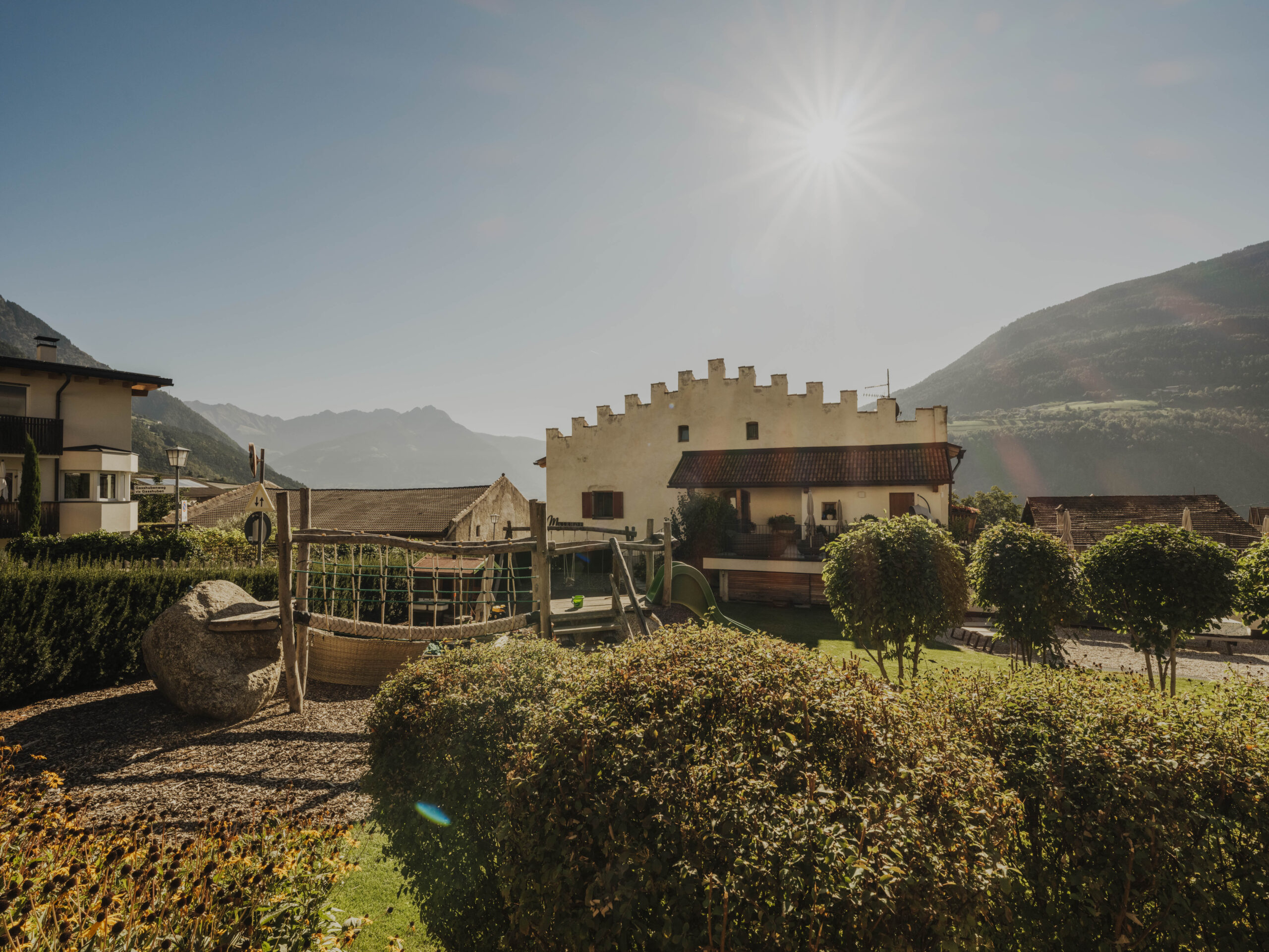 250918_ANSITZ_MAIRHOF_Fotoshooting_©FelixBacher-36