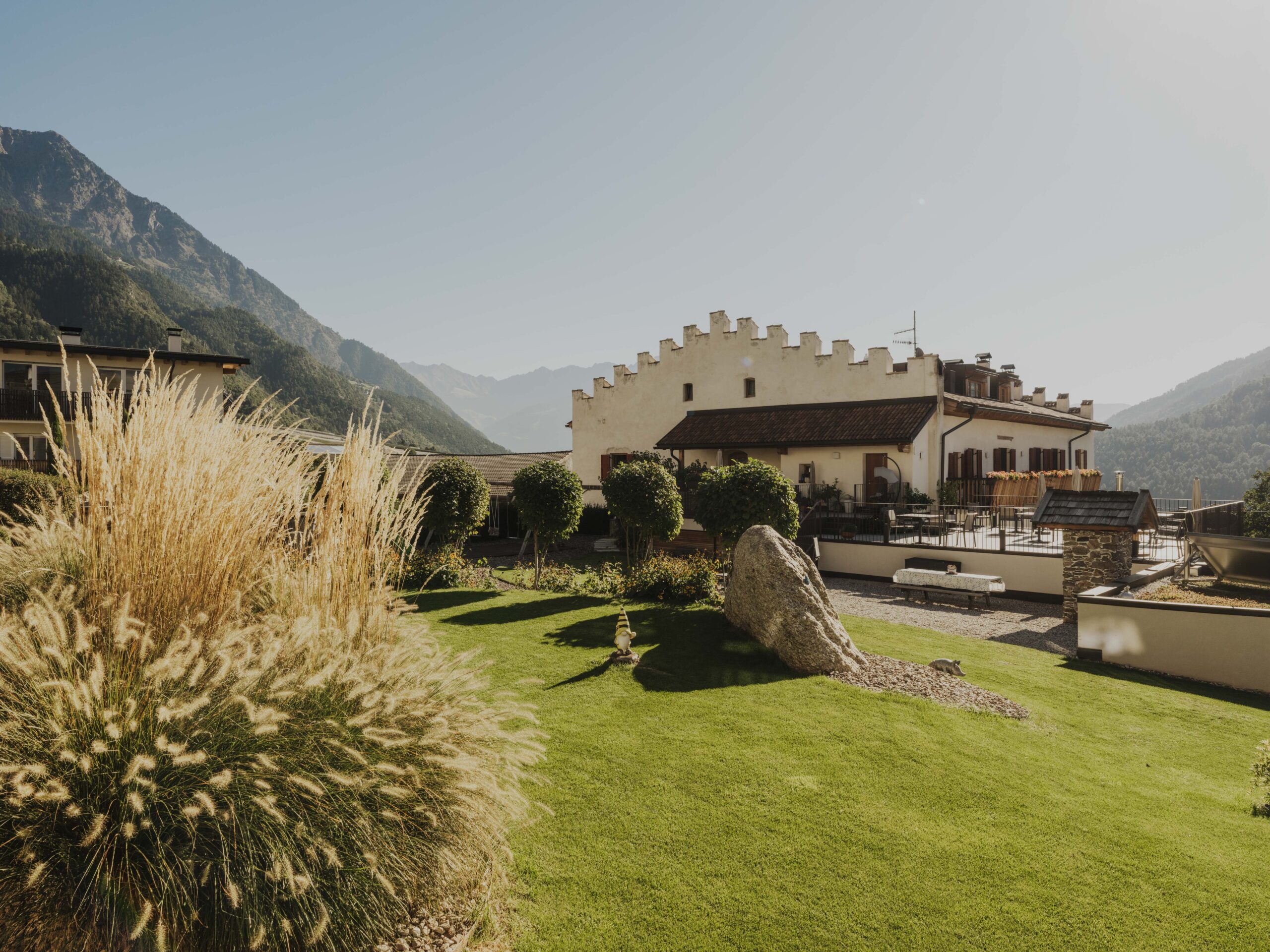 250918_ANSITZ_MAIRHOF_Fotoshooting_©FelixBacher-41