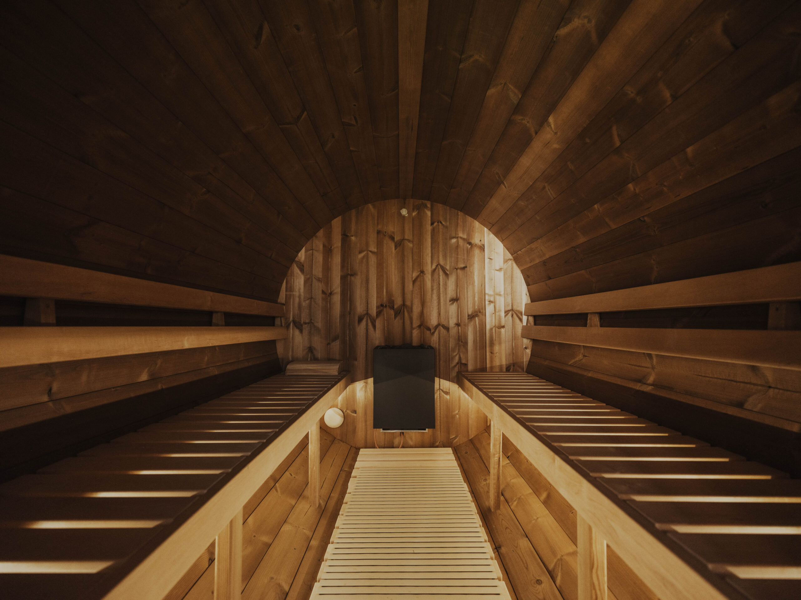 250918_ANSITZ_MAIRHOF_Fotoshooting_©FelixBacher-51