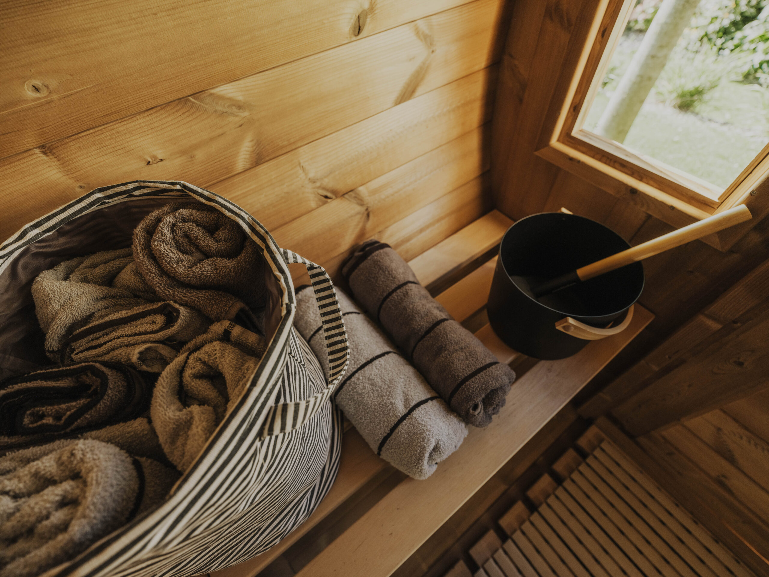 250918_ANSITZ_MAIRHOF_Fotoshooting_©FelixBacher-55