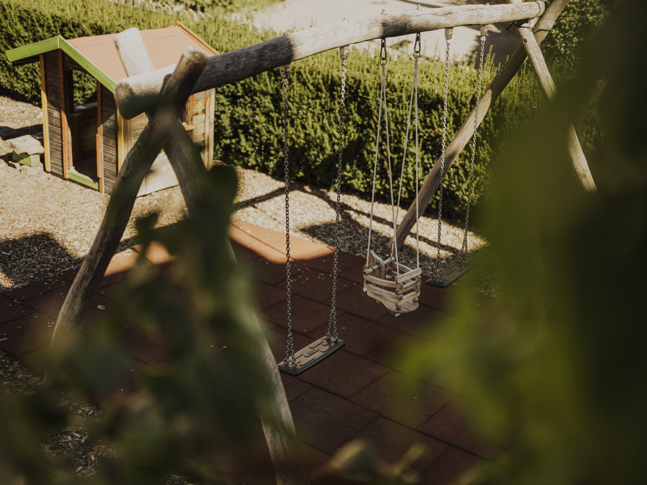 250918_ANSITZ_MAIRHOF_Fotoshooting_©FelixBacher-68