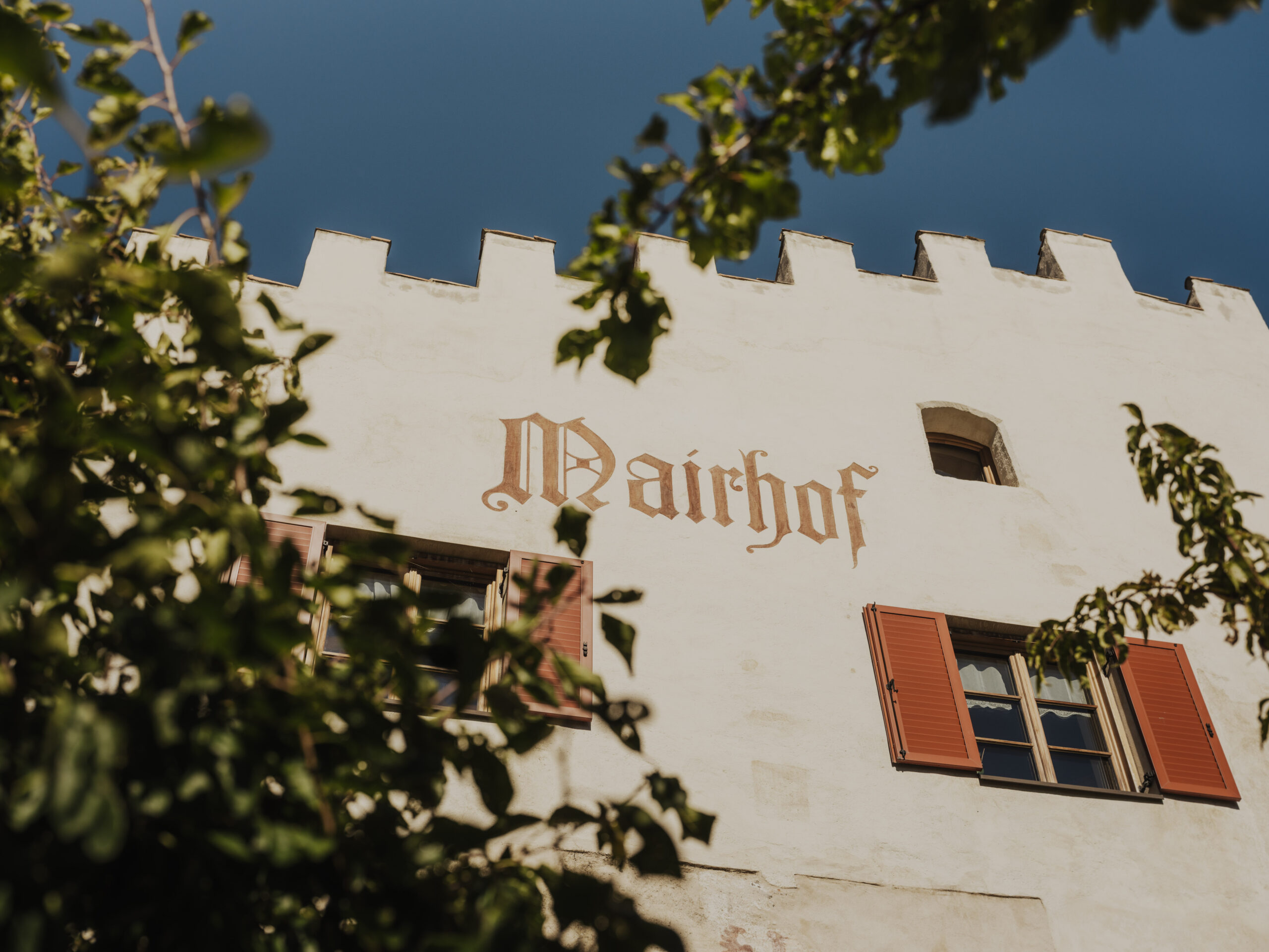 250918_ANSITZ_MAIRHOF_Fotoshooting_©FelixBacher-78