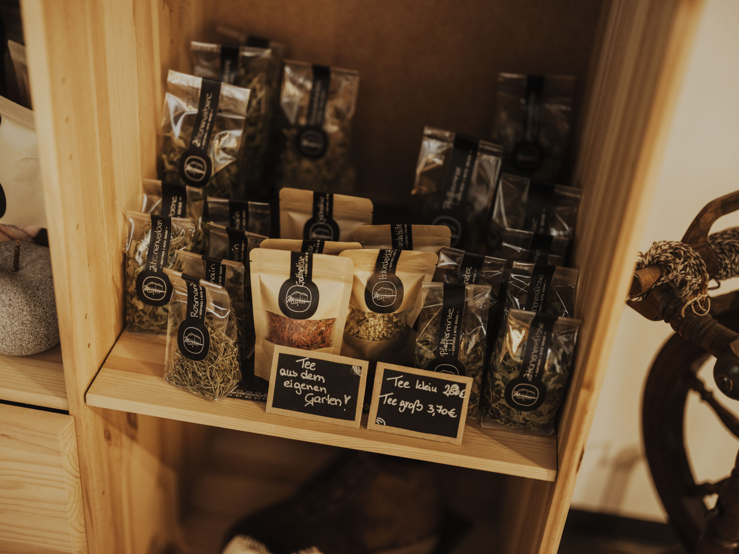 250918_ANSITZ_MAIRHOF_Fotoshooting_©FelixBacher-89