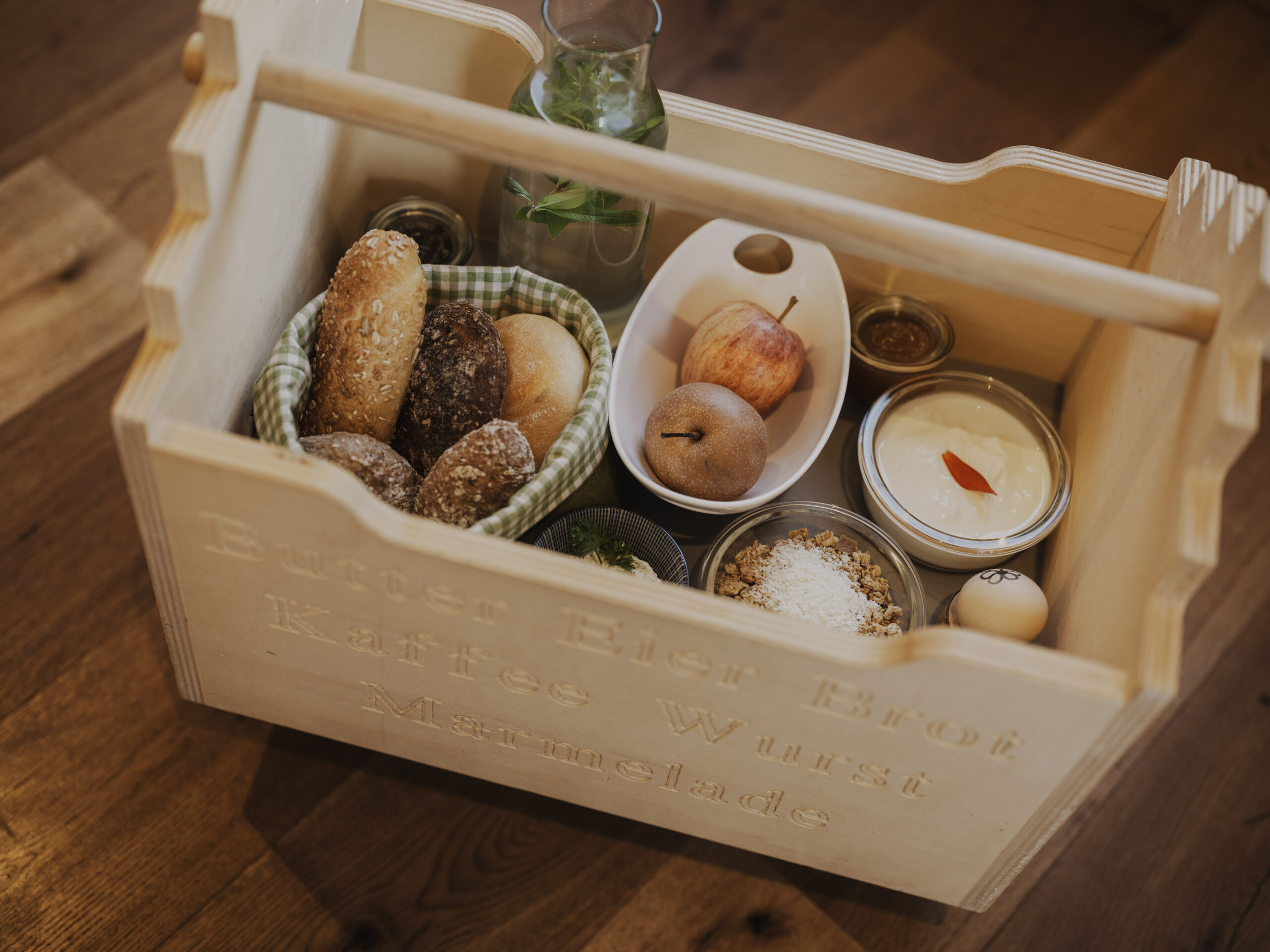 250918_ANSITZ_MAIRHOF_Fotoshooting_©FelixBacher-95