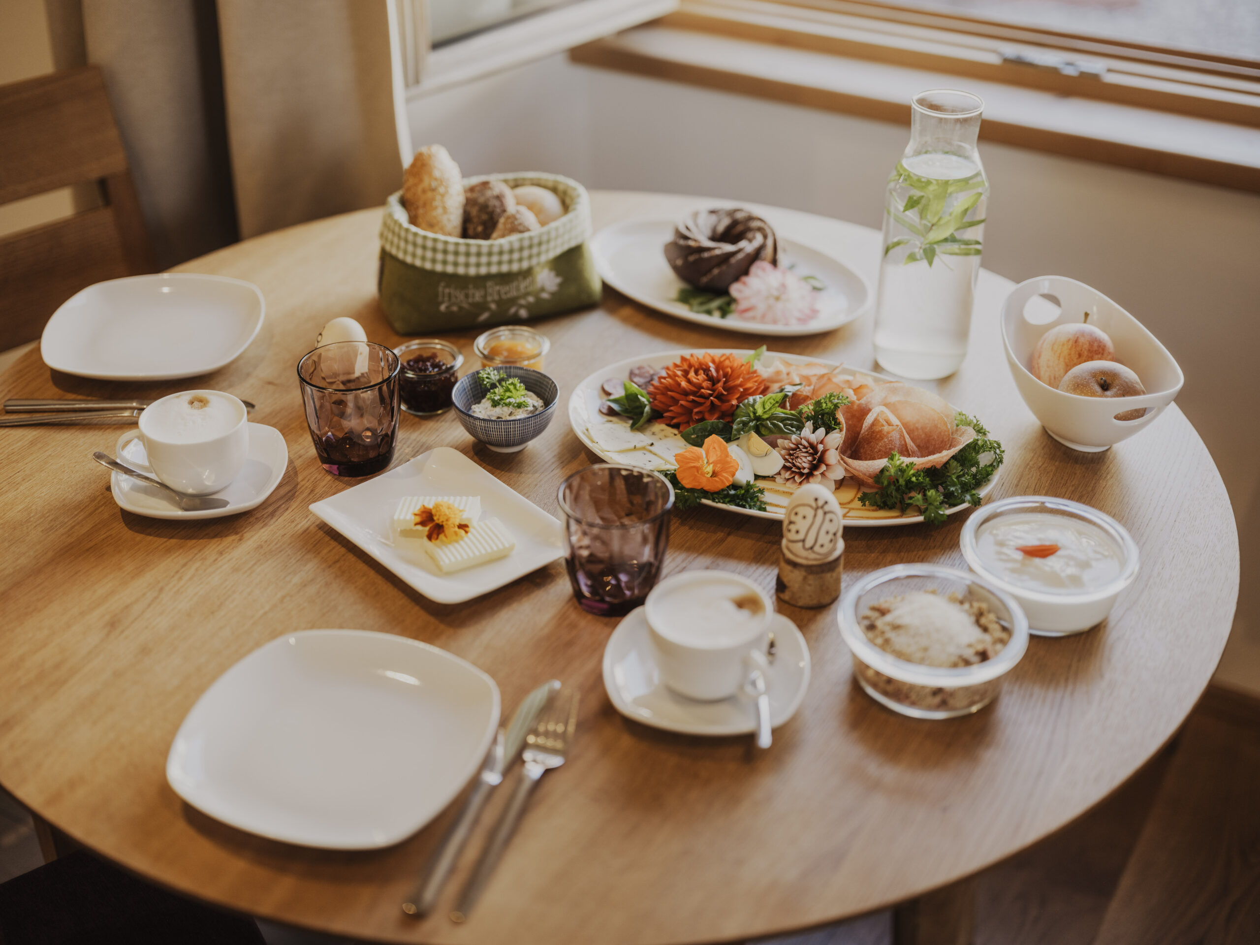 250918_ANSITZ_MAIRHOF_Fotoshooting_©FelixBacher-99